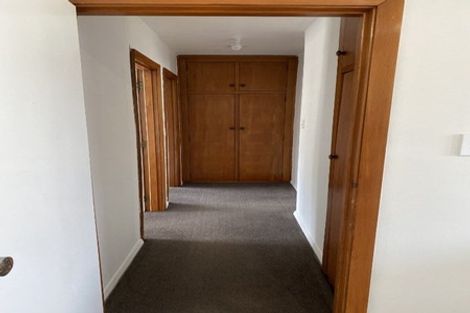 Photo of property in 4/139 Huxley Street, Sydenham, Christchurch, 8023