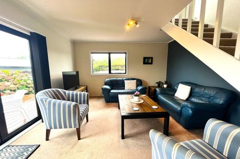 Photo of property in 27a Rosewood Place, Paraparaumu, 5032