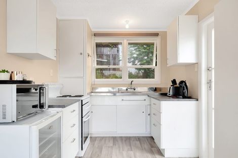 Photo of property in 59 Turret Road, Tauranga South, Tauranga, 3112