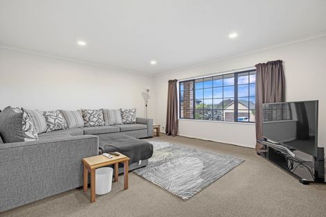 Photo of property in 4 Strathconnan Court, Rototuna, Hamilton, 3210