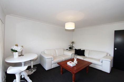 Photo of property in 3/11 Alcock Street, Mount Wellington, Auckland, 1060