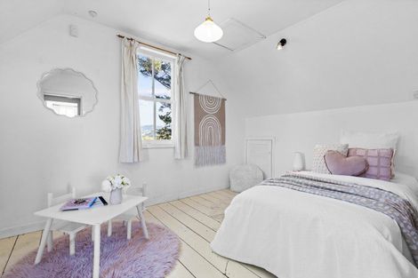 Photo of property in 267 Chester Road, West Taratahi, Carterton, 5791