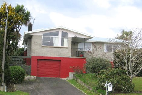 Photo of property in 20 Ridgeway Place, Glenview, Hamilton, 3206