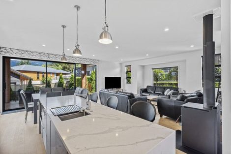 Photo of property in 1/7 Jacks Pass Road, Hanmer Springs, 7334