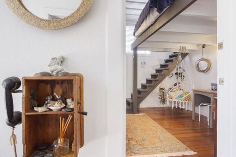 Photo of property in 65 Savage Road, Waihi, 3610