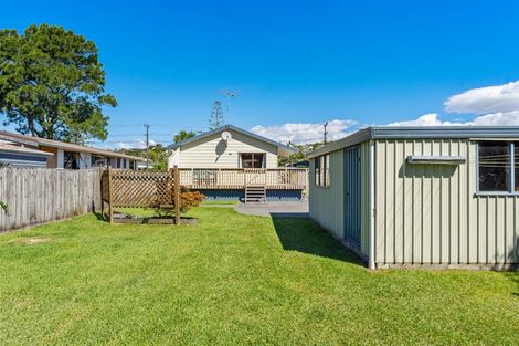 Photo of property in 124 Brightside Road, Stanmore Bay, Whangaparaoa, 0932