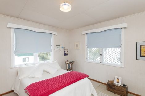 Photo of property in 5 Rawiri Street, Kaiti, Gisborne, 4010