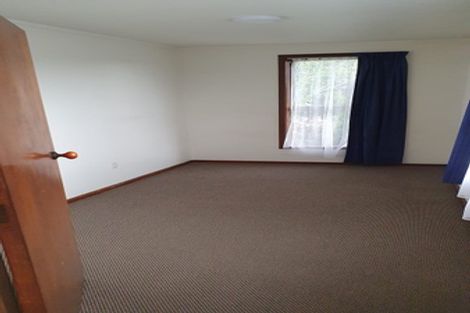 Photo of property in 5 Skeates Avenue, Wesley, Auckland, 1041