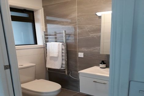 Photo of property in The Nautilus Apartments, 8d/18 Hobson Street, Auckland Central, Auckland, 1010