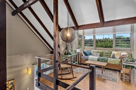 Photo of property in 22 Glade Place, Birkenhead, Auckland, 0626