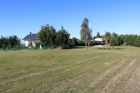 Photo of property in 176 Gunn Road, Warepa, Balclutha, 9273