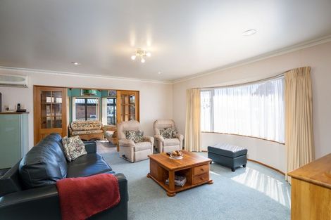 Photo of property in 16 Barrett Road, Whalers Gate, New Plymouth, 4310