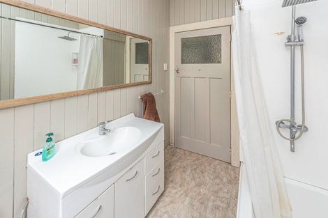 Photo of property in 25 Abbot Street, Gonville, Whanganui, 4501