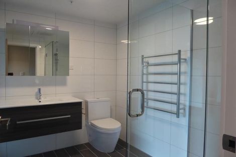 Photo of property in Frame Apartments, 201/111 Molesworth Street, Thorndon, Wellington, 6011