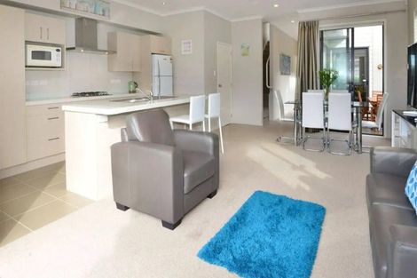 Photo of property in 21 Lester Street, Hobsonville, Auckland, 0616