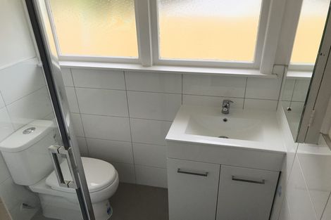 Photo of property in 4a Calvert Street, Papakura, 2110