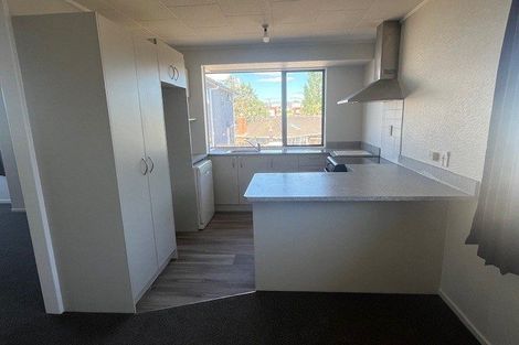 Photo of property in 88 Union Road, Howick, Auckland, 2014