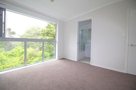 Photo of property in 15/13 Kaihu Street, Northcote, Auckland, 0627