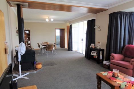 Photo of property in 267 Main Street, Mataura, 9712
