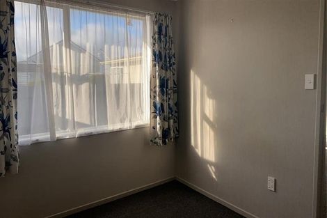 Photo of property in 130 Kew Road, Kew, Invercargill, 9812