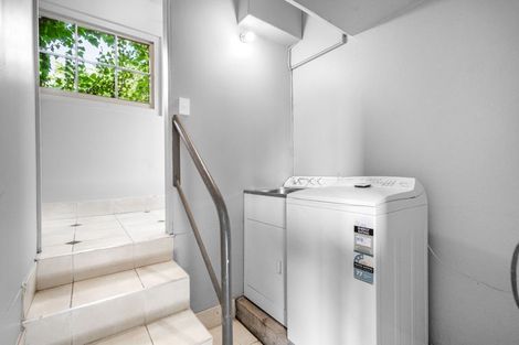 Photo of property in 336 Kelvin Street, Gladstone, Invercargill, 9810