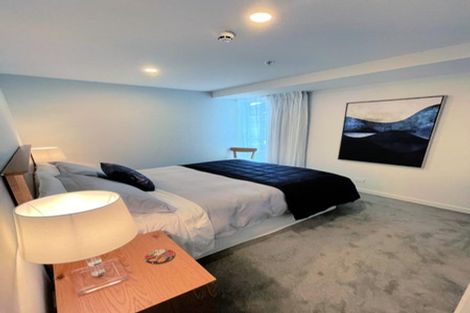 Photo of property in Pinnacle Apartments, W702/160 Victoria Street, Te Aro, Wellington, 6011