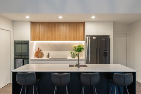 Photo of property in 13 Rodeo Place, Outram, 9019