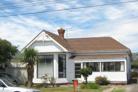 Photo of property in 18 Leitch Street, Somerfield, Christchurch, 8024