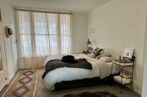 Photo of property in 29 London Street, Richmond, Christchurch, 8013