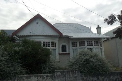 Photo of property in 178 Leith Street, North Dunedin, Dunedin, 9016
