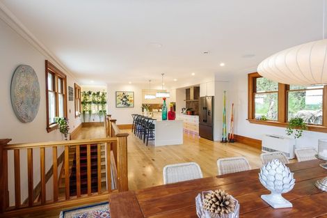 Photo of property in 37 Middleton Road, Kew, Dunedin, 9012