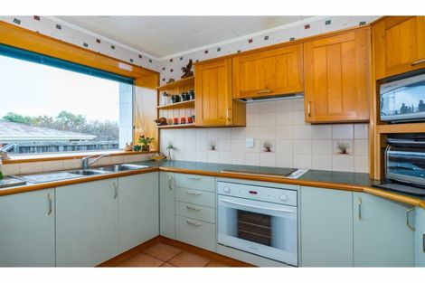 Photo of property in 1/48 Kitchener Square, Highfield, Timaru, 7910