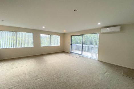 Photo of property in 59 Leo Street, Glen Eden, Auckland, 0602