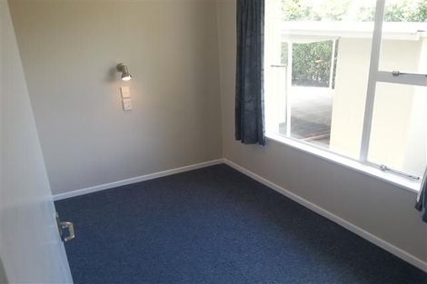 Photo of property in 2/56 Lynden Avenue, Hillcrest, Auckland, 0627