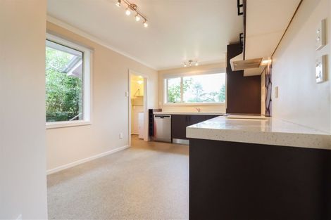 Photo of property in 35 Essex Street, Marchwiel, Timaru, 7910