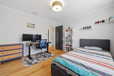 Photo of property in 8 Silver Springs Boulevard, Mosgiel, 9024