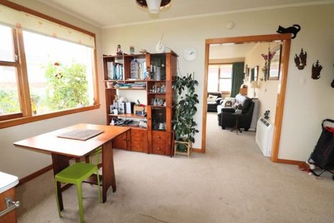 Photo of property in 337 Wai-iti Road, Glenwood, Timaru, 7910