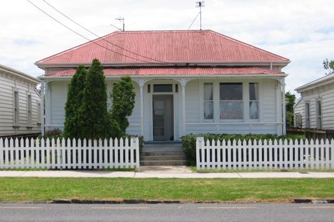 Photo of property in 1/49 Old Mill Road, Grey Lynn, Auckland, 1021
