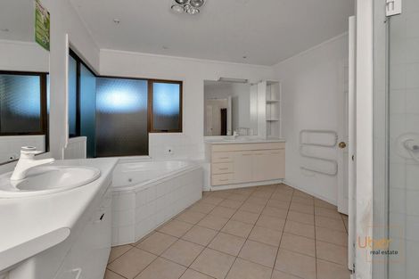 Photo of property in 11 Davidson Avenue, Tamaterau, Whangarei, 0174