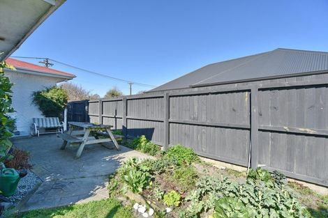 Photo of property in 9 Murdoch Street, Bryndwr, Christchurch, 8053