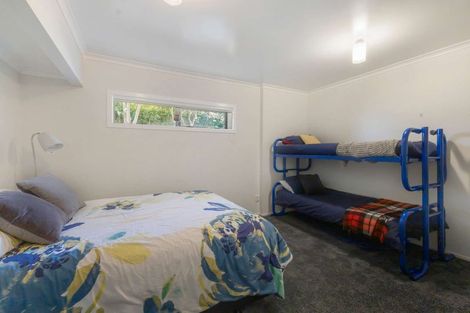 Photo of property in 7a Welbourn Terrace, Welbourn, New Plymouth, 4310