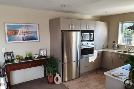 Photo of property in 198 Quinns Road, Shirley, Christchurch, 8013