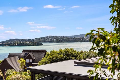 Photo of property in 14 The Crowsnest, Whitby, Porirua, 5024