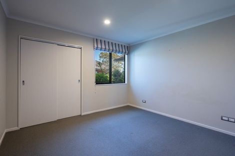 Photo of property in 17 Best Place, Stoke, Nelson, 7011