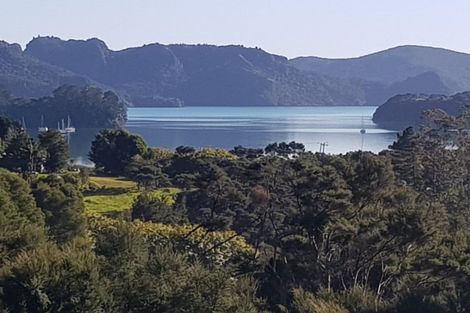 Photo of property in 240a Wainui Road, Kaeo, 0478