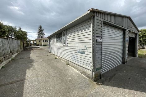 Photo of property in 178 Te Awa Avenue, Awatoto, Napier, 4110