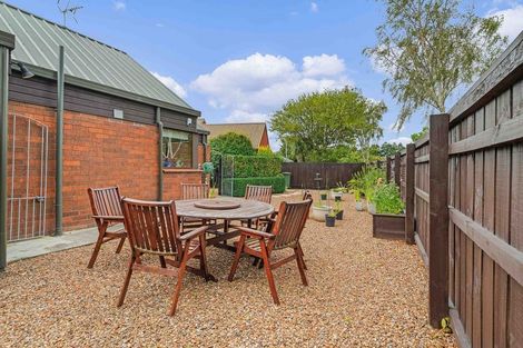 Photo of property in 33 Lancewood Drive, Halswell, Christchurch, 8025