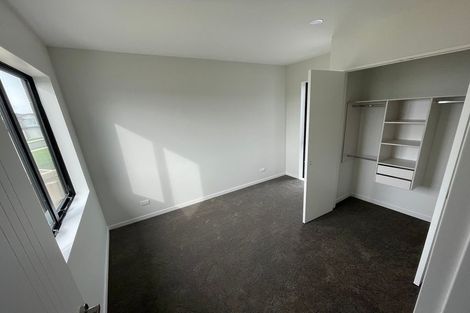 Photo of property in 7 Pepeke Way, Orewa, 0931