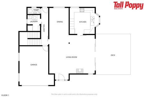 Photo of property in 2/464 Stokes Valley Road, Stokes Valley, Lower Hutt, 5019