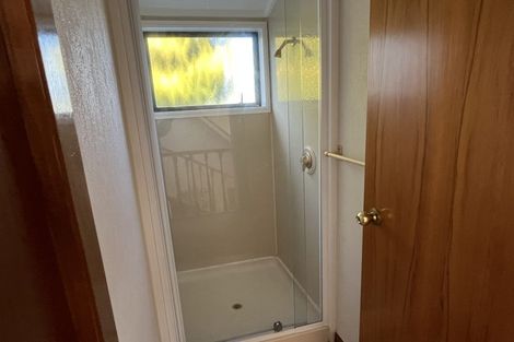 Photo of property in 9a Phoenix Avenue, Hokowhitu, Palmerston North, 4410